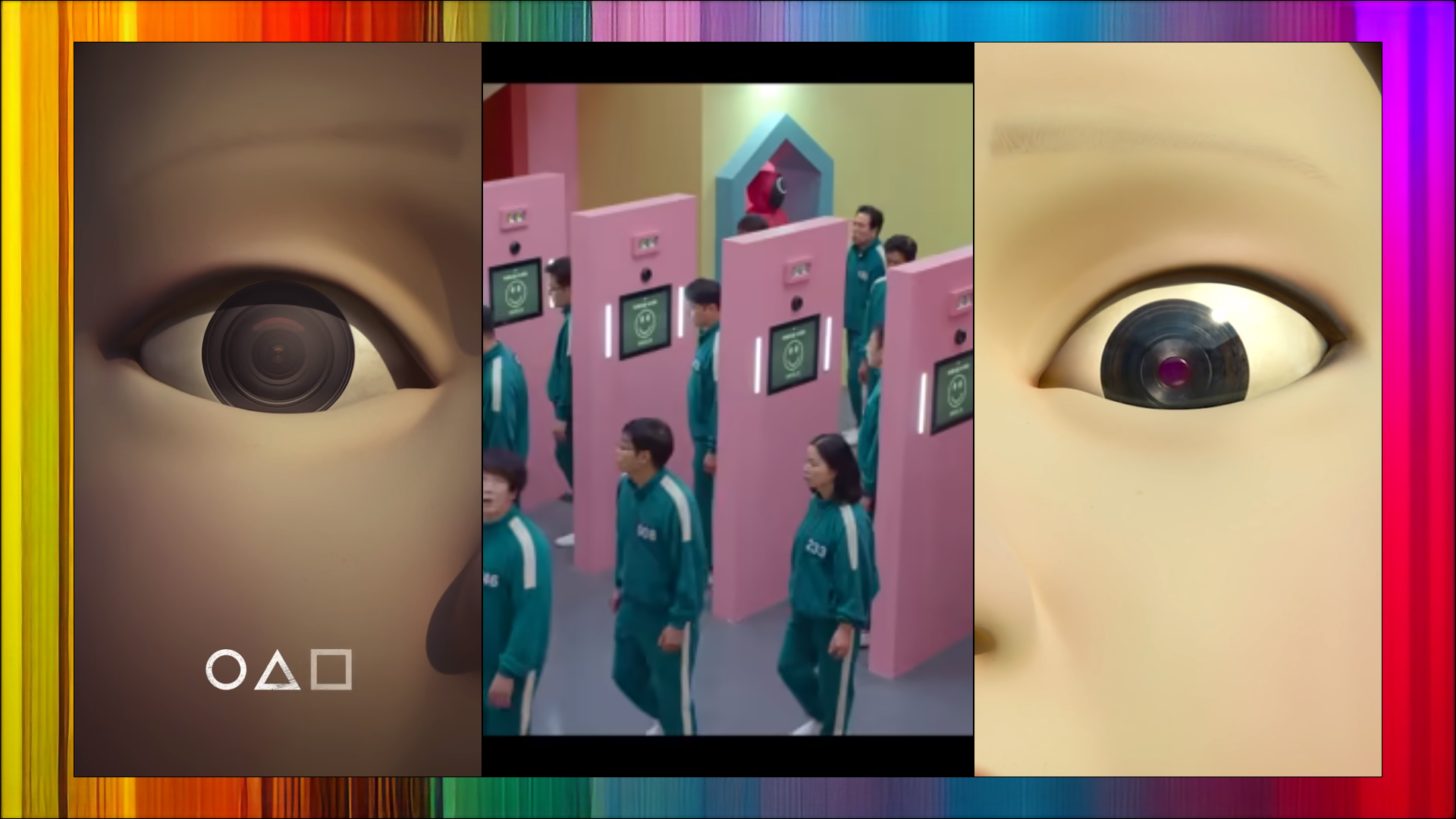 AT A GLANCE media 9