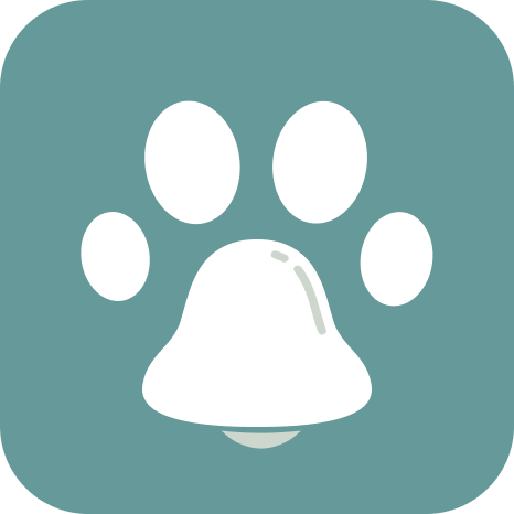 Panda Presence: Micr... logo