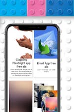 Aia Base gallery image