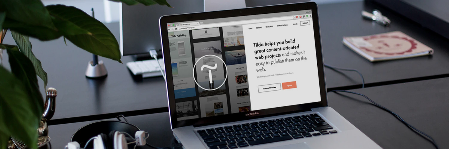 Nikita Obukhov cover