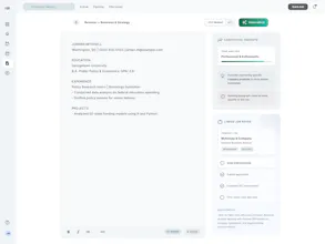 NextRound gallery image