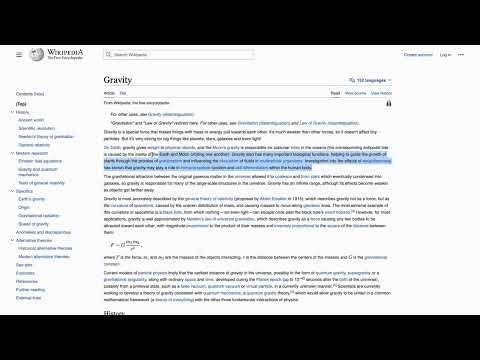 Read Easy.ai gallery image