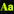 TheFontPair