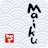 Maiku