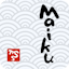 Maiku