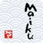 Maiku