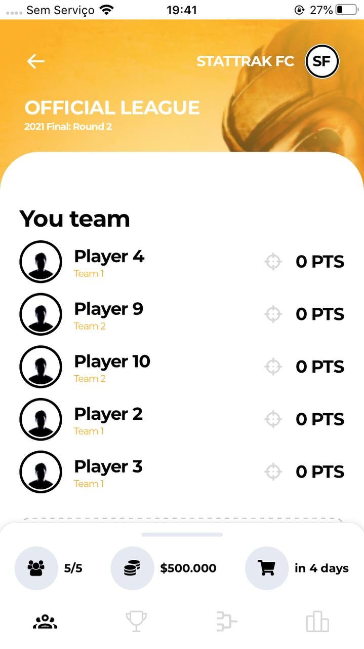 Stattrak gallery image