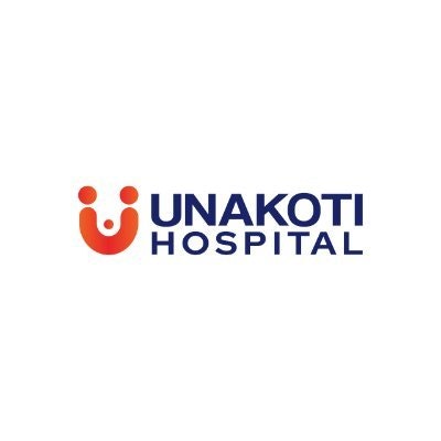 Unakoti Hospital