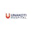 Unakoti Hospital