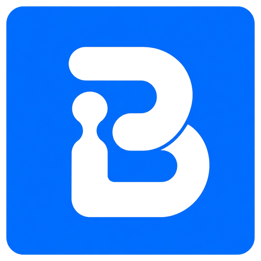 BizzProspects gallery image