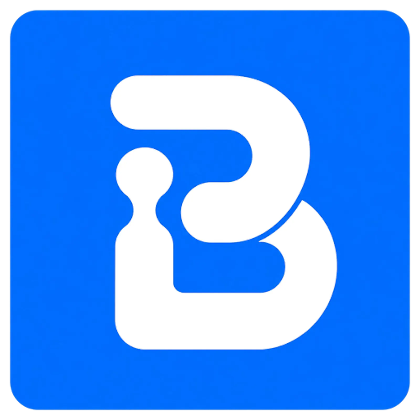 BizzProspects screenshot 1