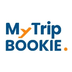 mytripbookie.com