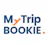 mytripbookie.com
