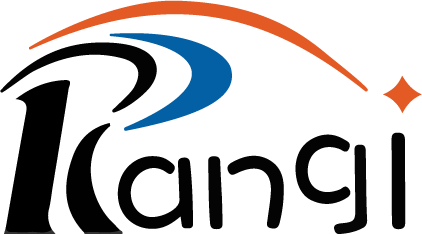 Aluminum Canopy Systems in Auckland