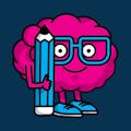 NeuralDraw