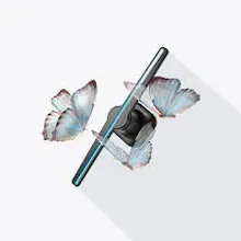 Perfumes gallery image