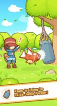 Magikarp Jump by Pokémon gallery image
