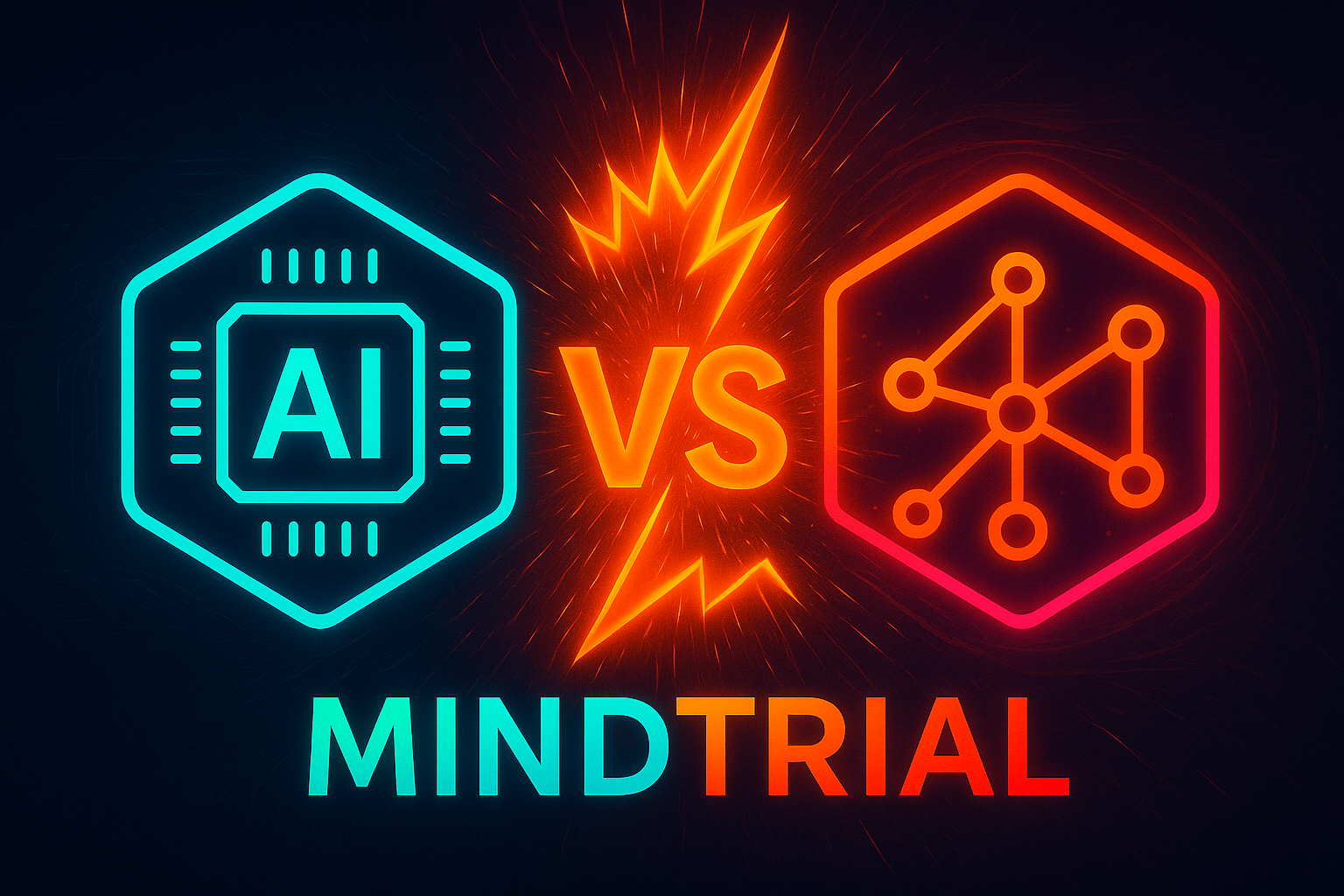 MindTrial