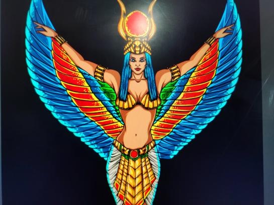 CardaLordzNFT gallery image