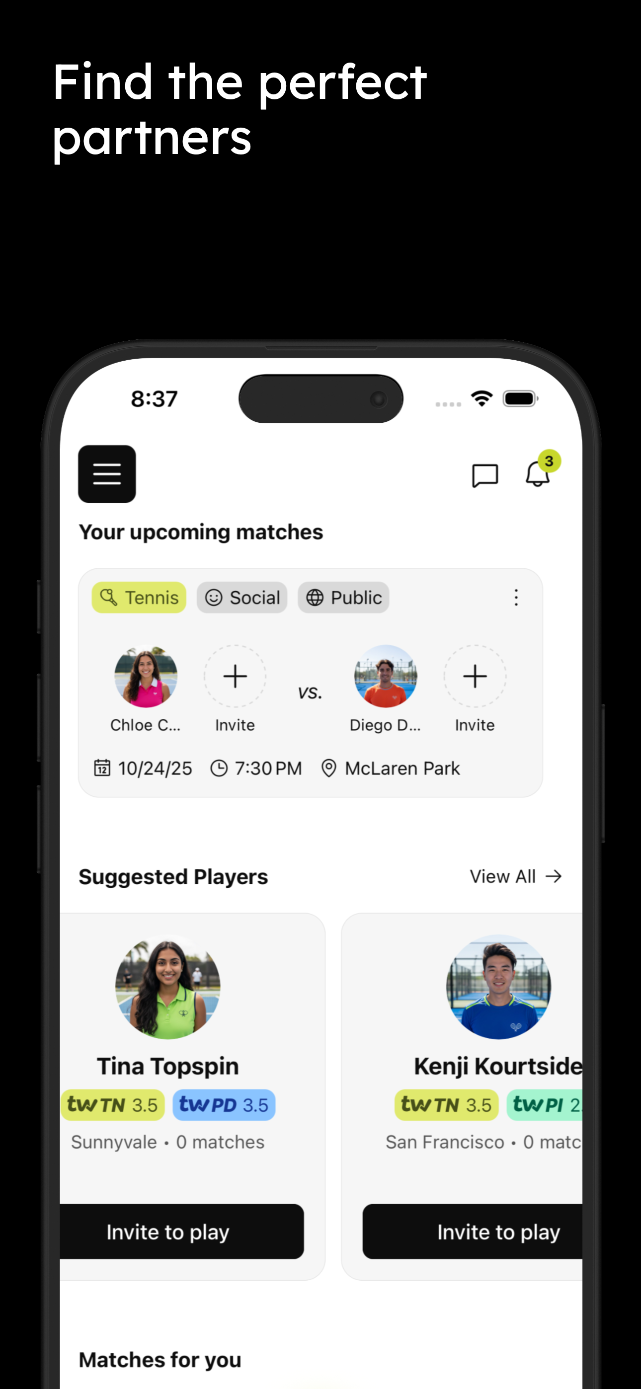 Tweener gallery image