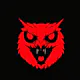 CraxsRAT Official