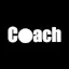 The Coach - Lacrosse Lineup