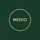 medio
