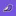 Brand Bird