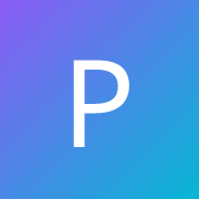 PDF Toolkit