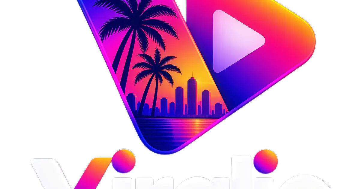 Viralio gallery image