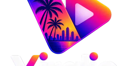 Viralio gallery image