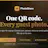 QR PhotoShare