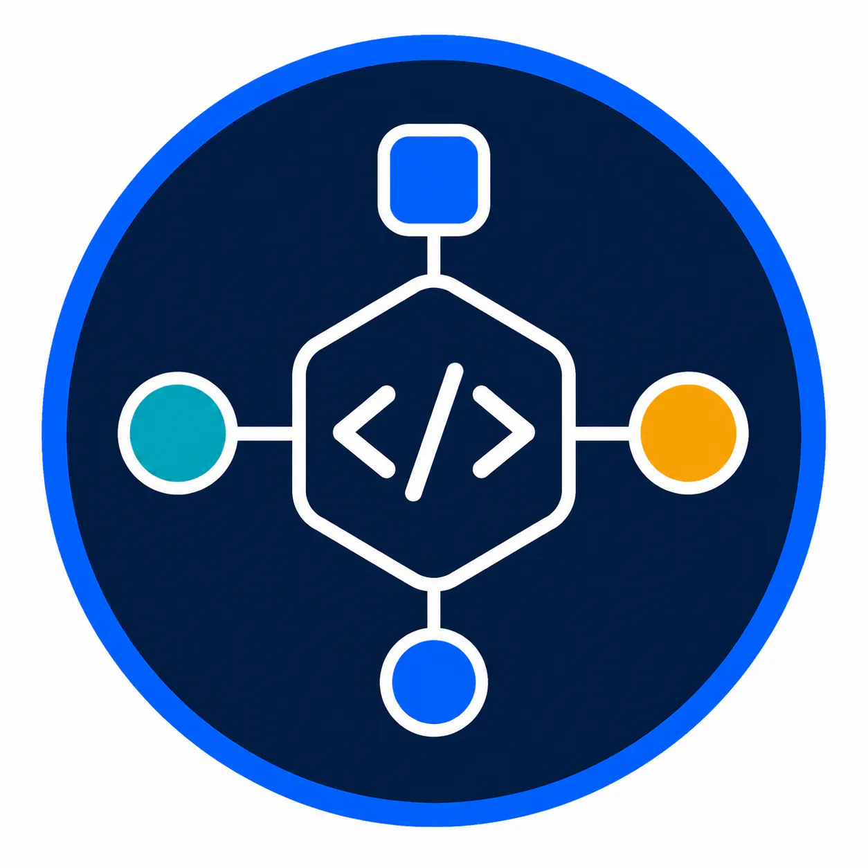 Skillhub 제품 배너