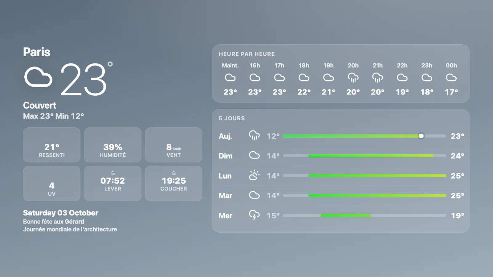 MisterSignage screenshot 3