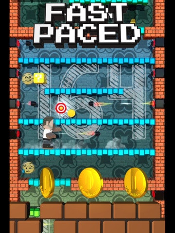 UpFloorZ gallery image