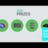 Daily Fantasy Sports Arena
