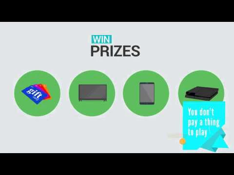 Daily Fantasy Sports Arena