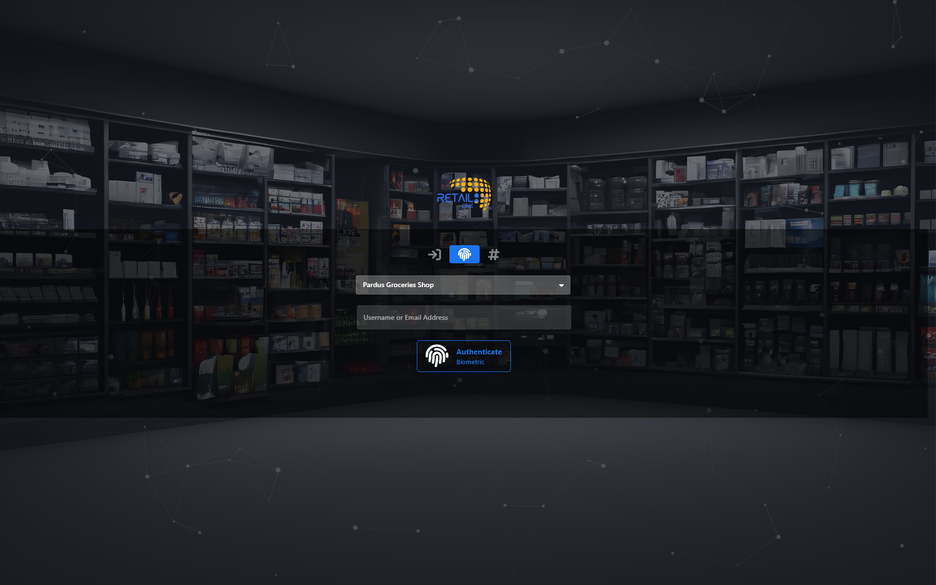 Retail One media 7