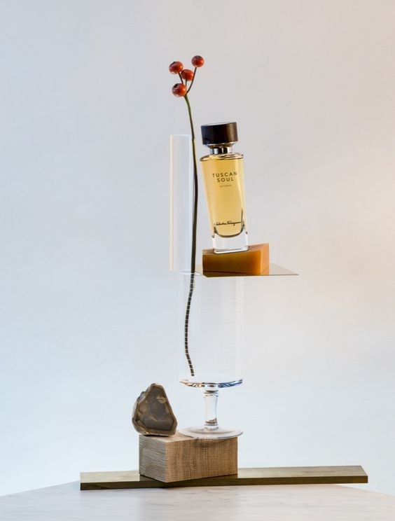 Viral Product Photos  gallery image