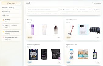 Reorderify gallery image