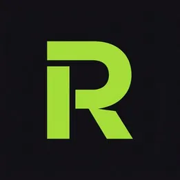 Repto - Workout Tracker