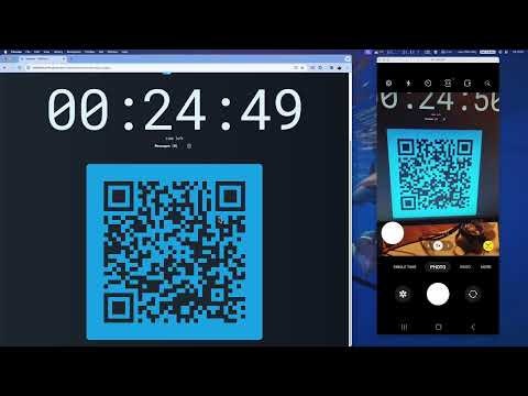 TalkDash gallery image