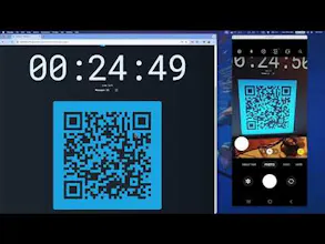 TalkDash gallery image