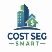 Cost Seg Smart
