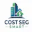 Cost Seg Smart