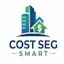 Cost Seg Smart