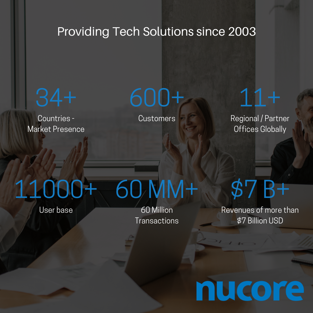 TRAACS  gallery image