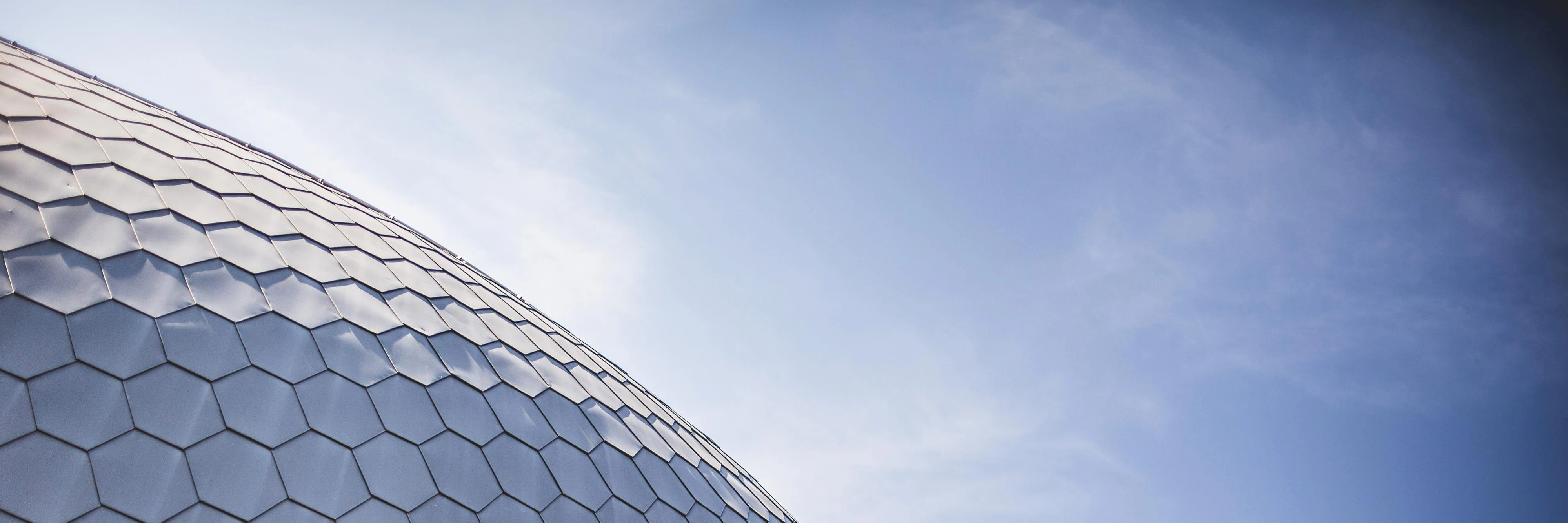 Jeff van Steijn cover