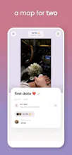 moments gallery image