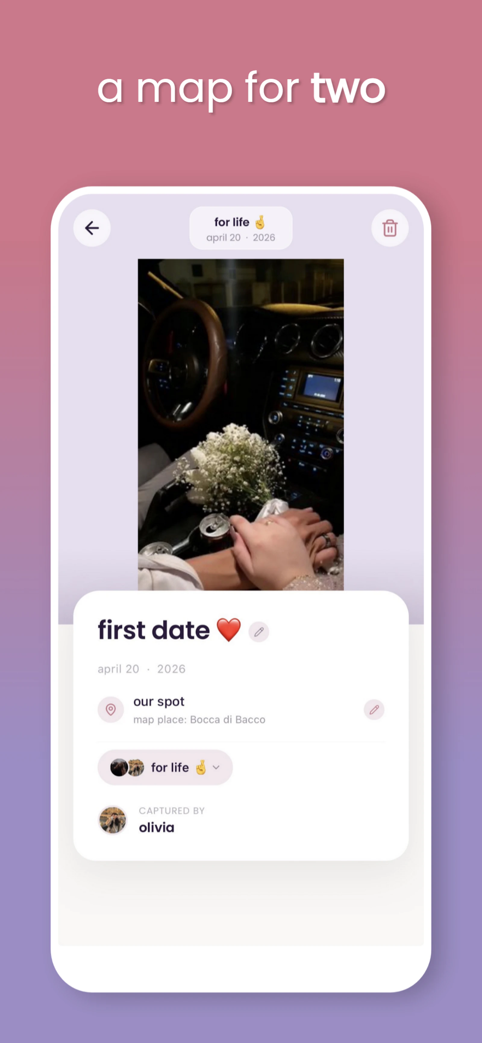 moments screenshot 6